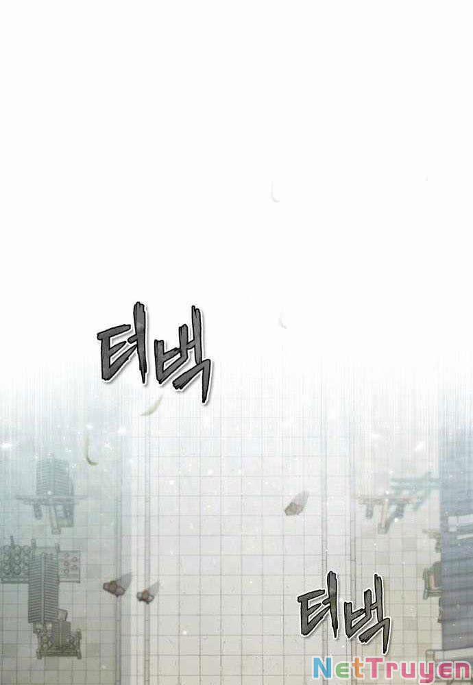 Giảng Sư Đứng Đầu, Baek Sư Phụ 37 trang 58