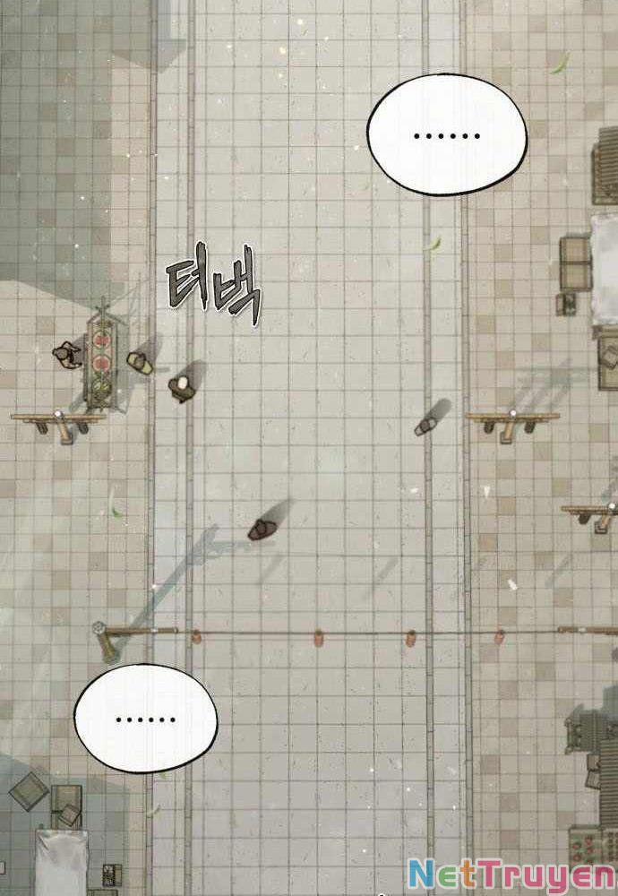 Giảng Sư Đứng Đầu, Baek Sư Phụ 37 trang 59