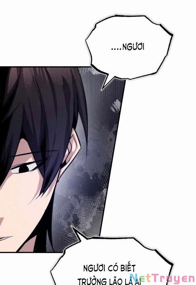Giảng Sư Đứng Đầu, Baek Sư Phụ 37 trang 62