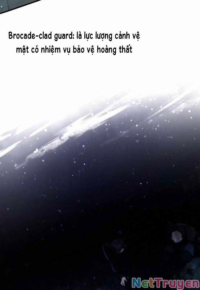 Giảng Sư Đứng Đầu, Baek Sư Phụ 37 trang 66