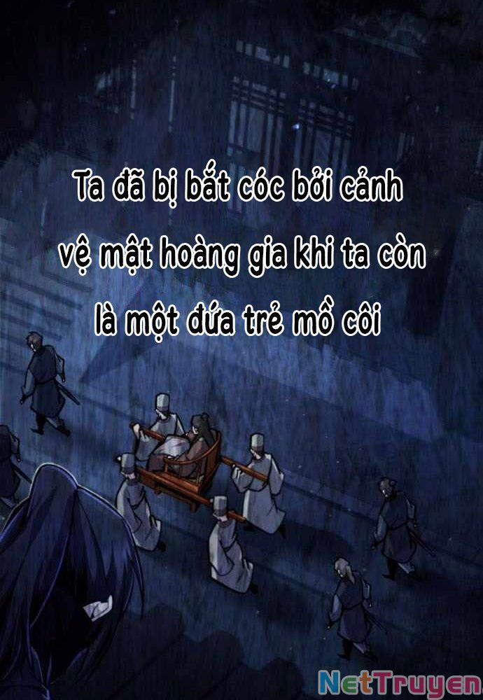 Giảng Sư Đứng Đầu, Baek Sư Phụ 37 trang 67