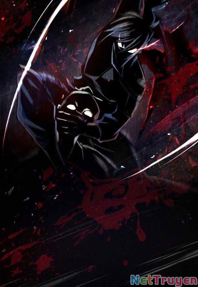 Giảng Sư Đứng Đầu, Baek Sư Phụ 37 trang 69