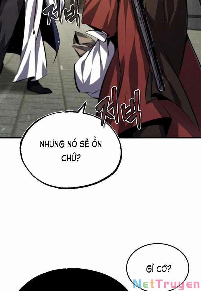 Giảng Sư Đứng Đầu, Baek Sư Phụ 37 trang 78