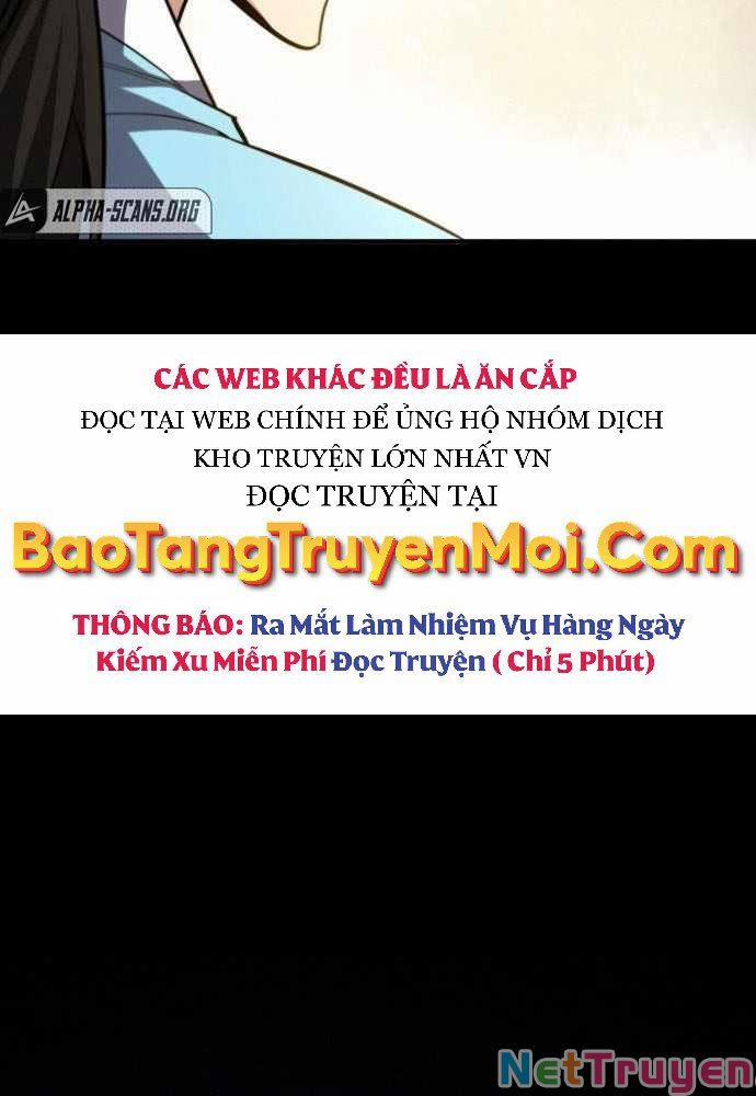 Giảng Sư Đứng Đầu, Baek Sư Phụ 37 trang 81