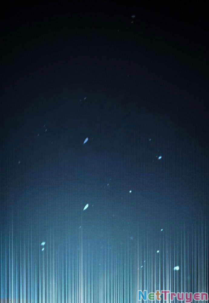 Giảng Sư Đứng Đầu, Baek Sư Phụ 37 trang 82