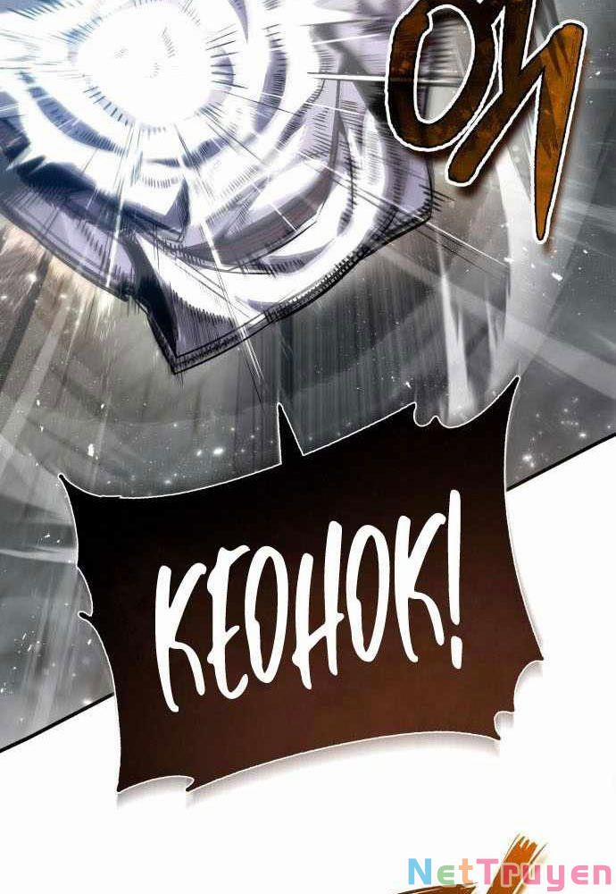 Giảng Sư Đứng Đầu, Baek Sư Phụ 37 trang 84