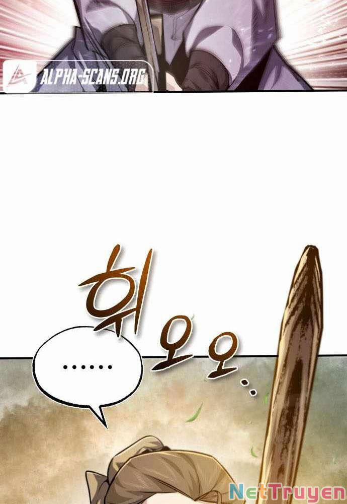 Giảng Sư Đứng Đầu, Baek Sư Phụ 37 trang 89