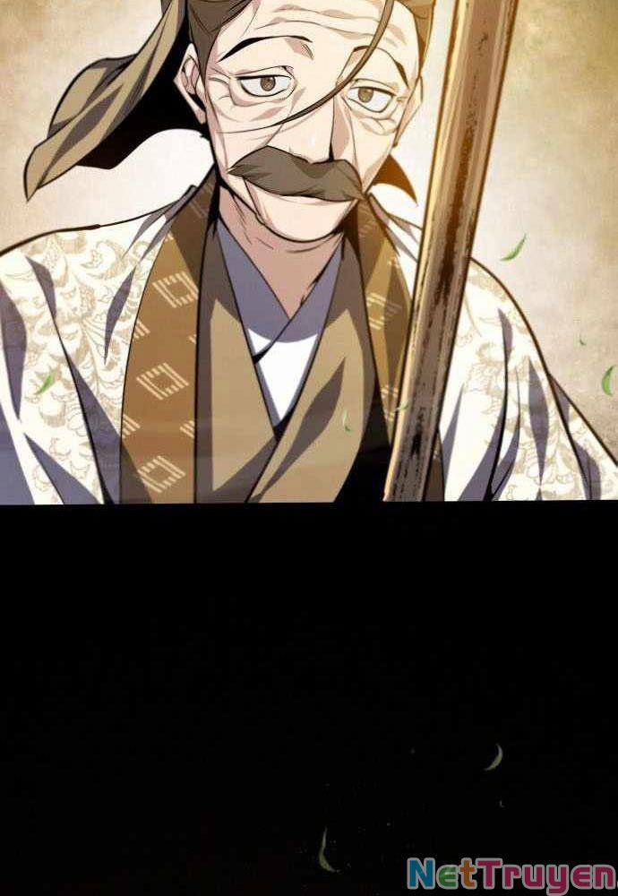 Giảng Sư Đứng Đầu, Baek Sư Phụ 37 trang 90