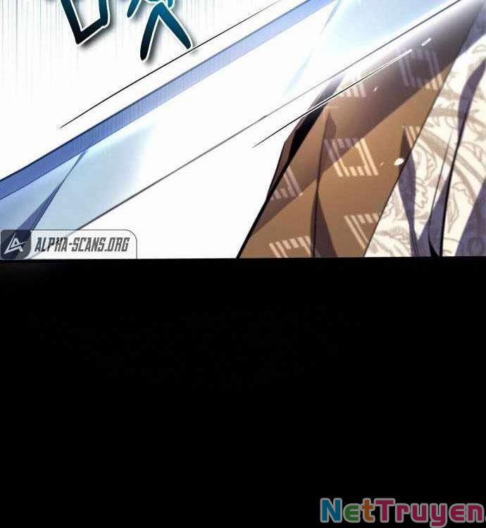 Giảng Sư Đứng Đầu, Baek Sư Phụ 37 trang 93