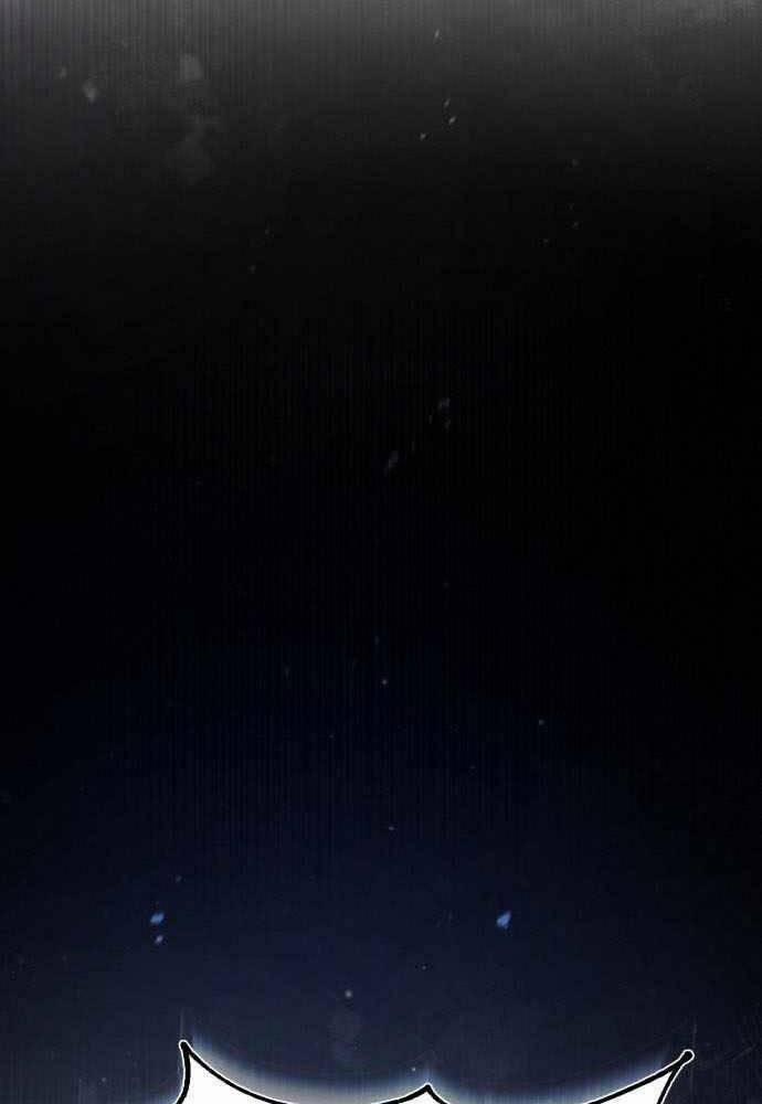 Giảng Sư Đứng Đầu, Baek Sư Phụ 38 trang 102