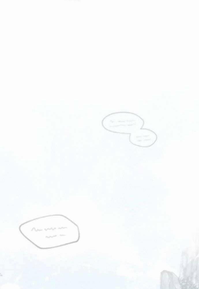 Giảng Sư Đứng Đầu, Baek Sư Phụ 38 trang 110