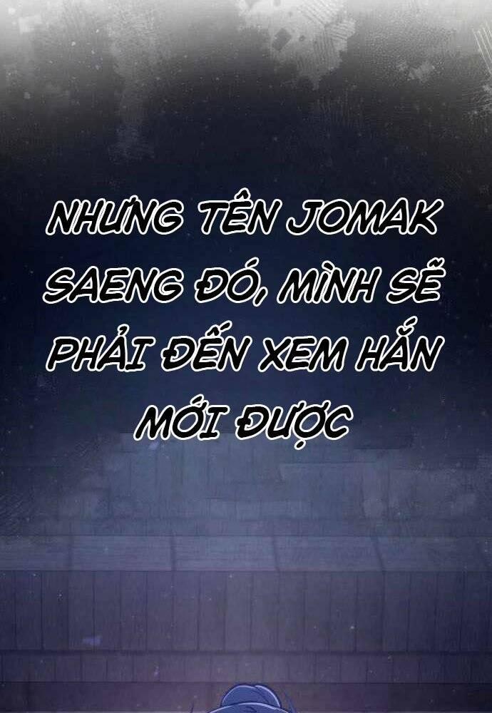 Giảng Sư Đứng Đầu, Baek Sư Phụ 38 trang 117