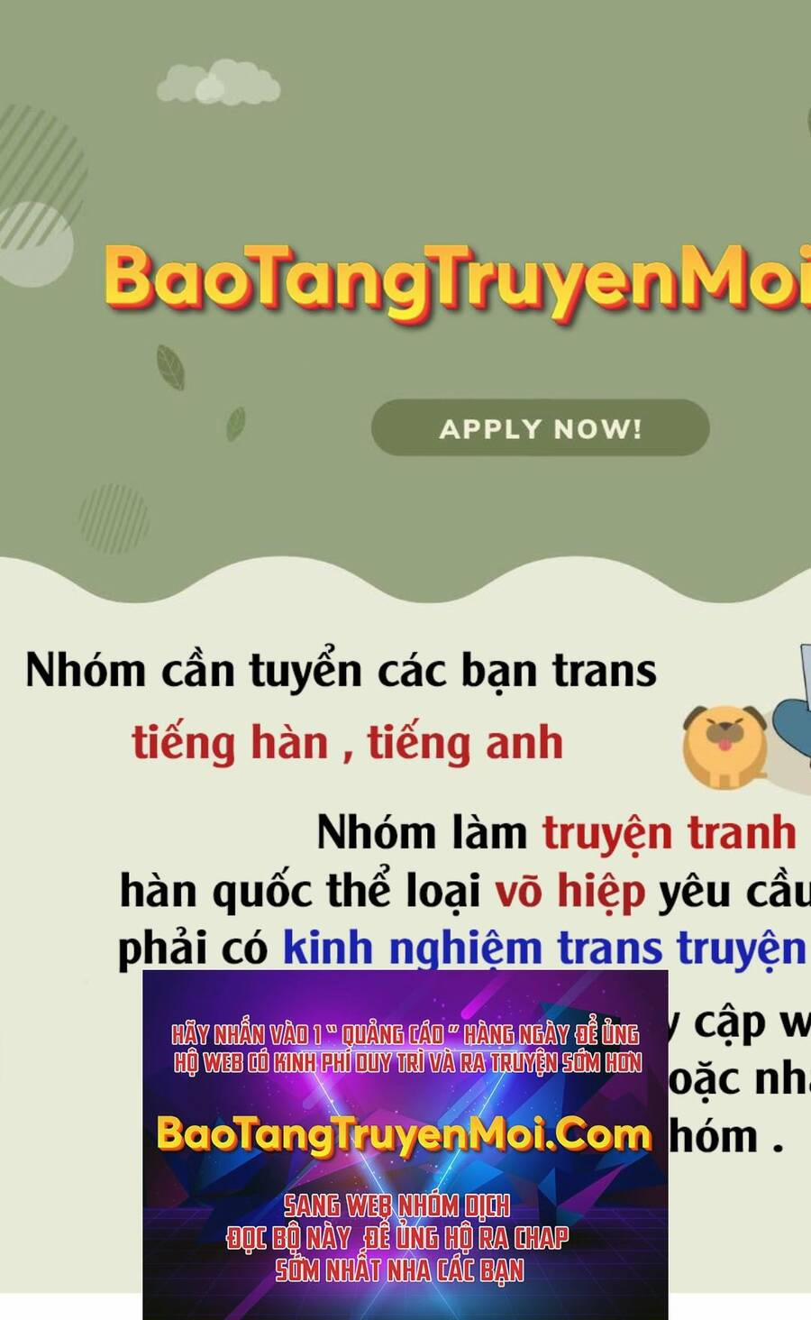 Giảng Sư Đứng Đầu, Baek Sư Phụ 38 trang 121