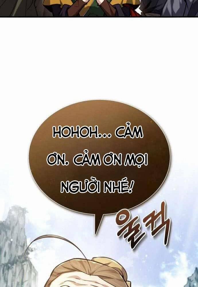 Giảng Sư Đứng Đầu, Baek Sư Phụ 38 trang 14