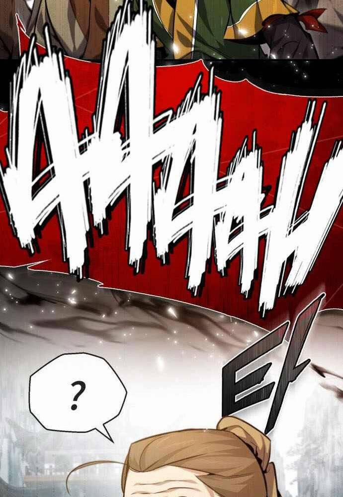 Giảng Sư Đứng Đầu, Baek Sư Phụ 38 trang 17