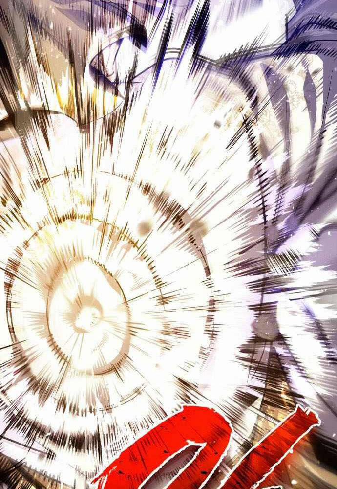 Giảng Sư Đứng Đầu, Baek Sư Phụ 38 trang 20