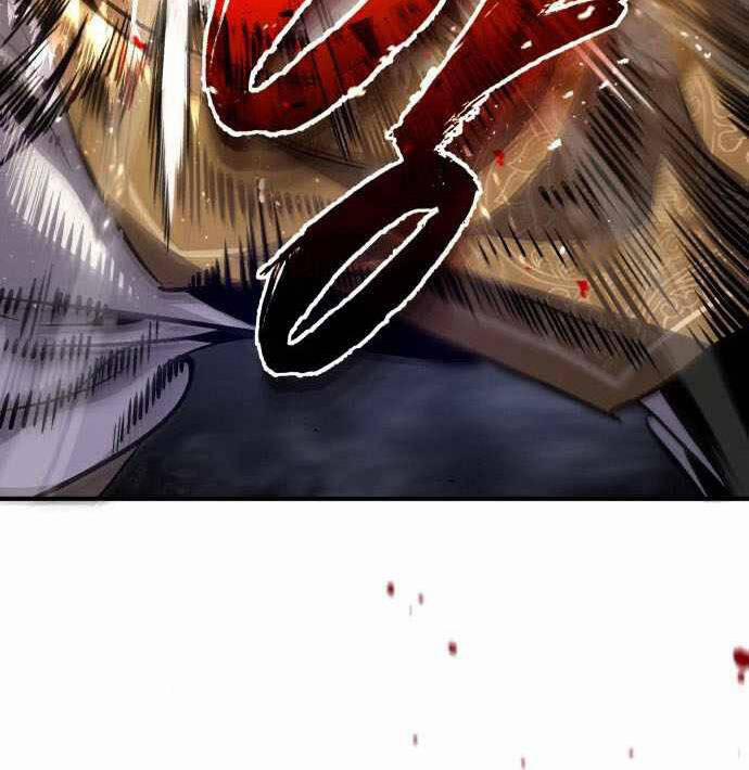 Giảng Sư Đứng Đầu, Baek Sư Phụ 38 trang 21