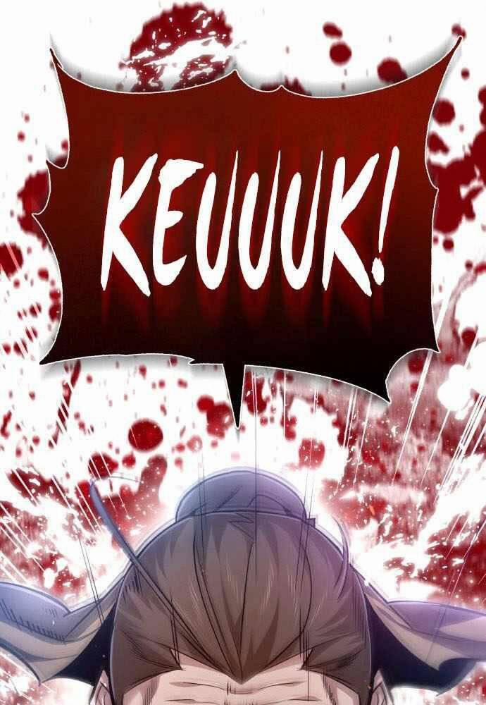 Giảng Sư Đứng Đầu, Baek Sư Phụ 38 trang 22