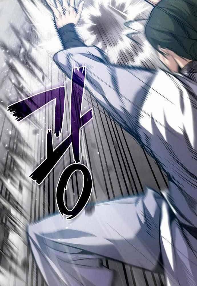 Giảng Sư Đứng Đầu, Baek Sư Phụ 38 trang 25