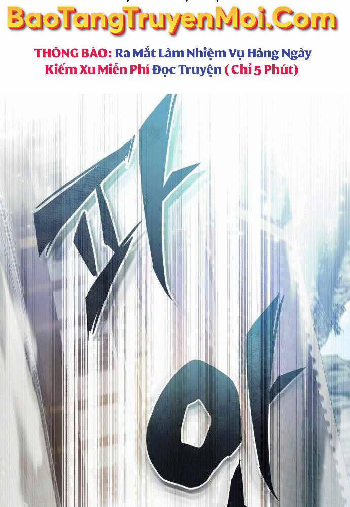 Giảng Sư Đứng Đầu, Baek Sư Phụ 38 trang 30