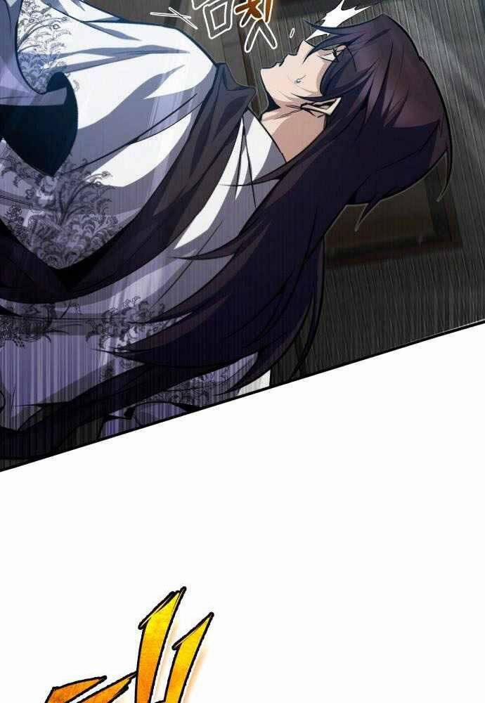 Giảng Sư Đứng Đầu, Baek Sư Phụ 38 trang 32