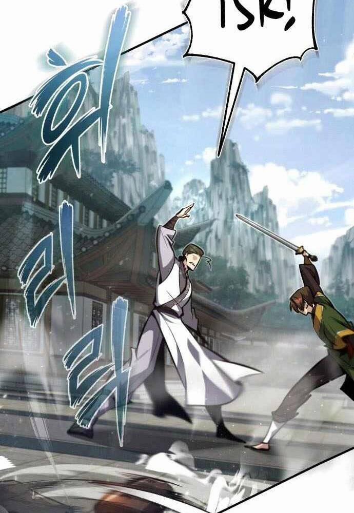 Giảng Sư Đứng Đầu, Baek Sư Phụ 38 trang 35