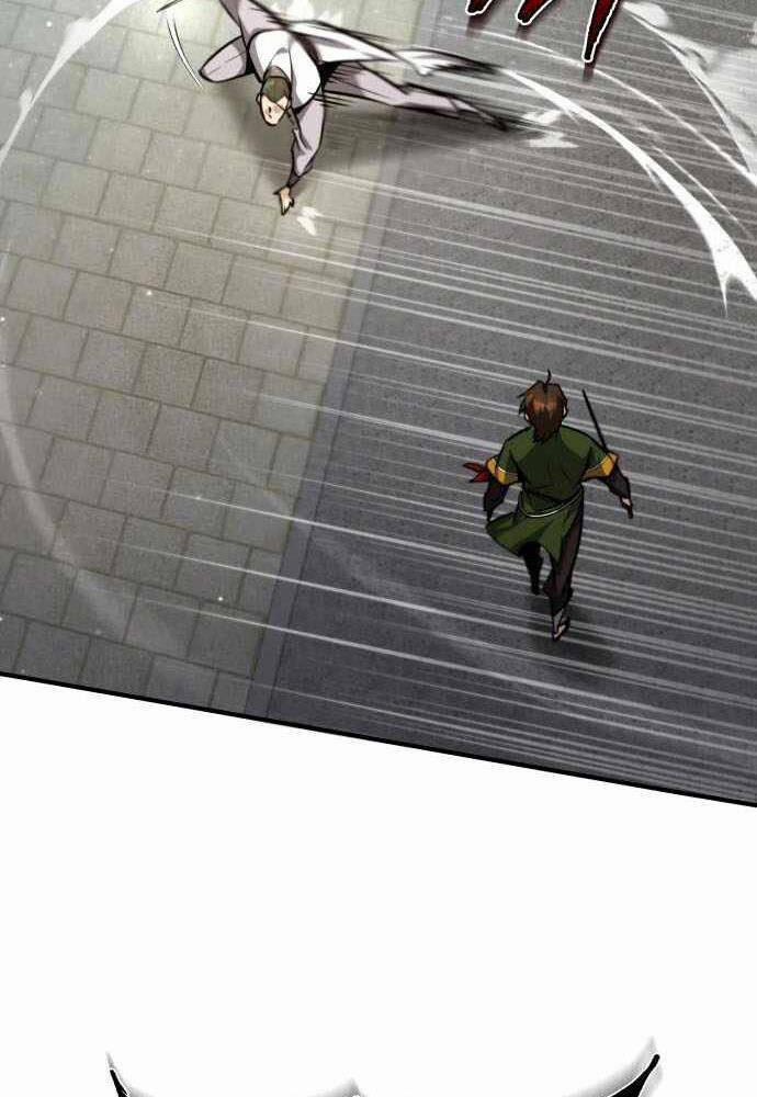 Giảng Sư Đứng Đầu, Baek Sư Phụ 38 trang 37