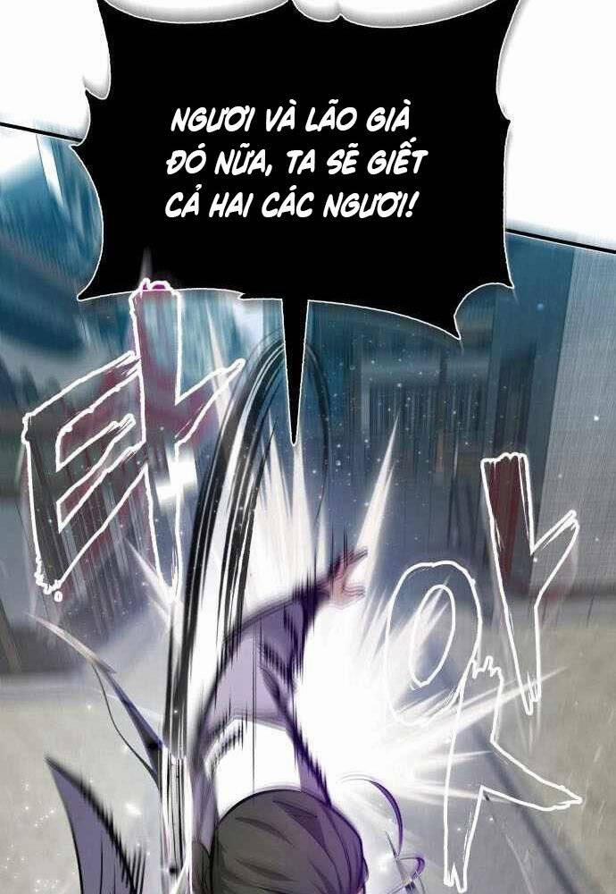 Giảng Sư Đứng Đầu, Baek Sư Phụ 38 trang 38