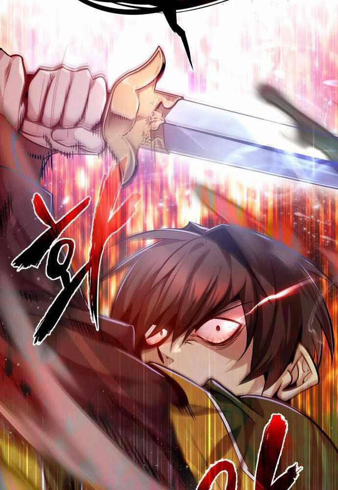 Giảng Sư Đứng Đầu, Baek Sư Phụ 38 trang 49