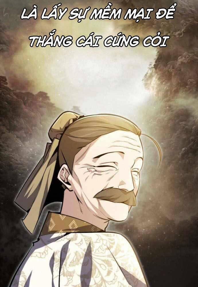 Giảng Sư Đứng Đầu, Baek Sư Phụ 38 trang 5