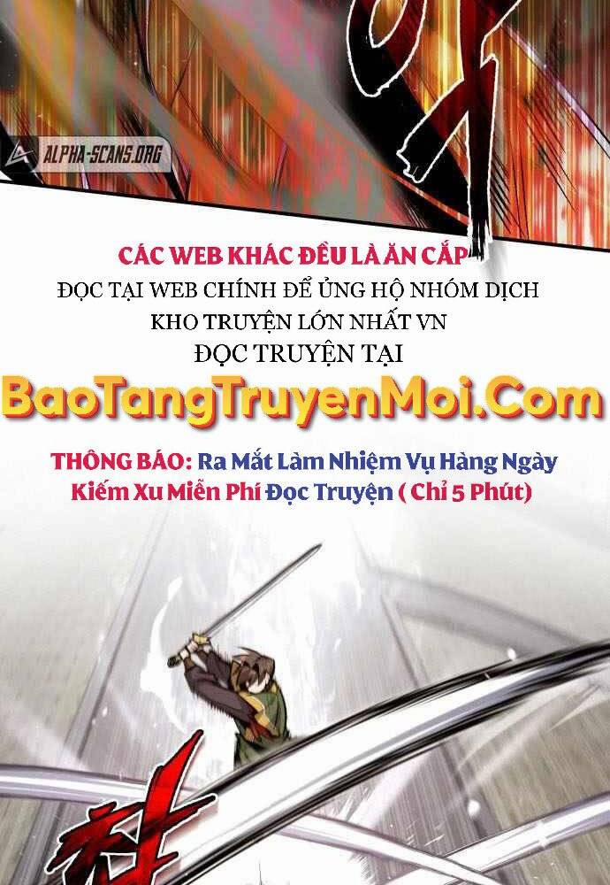 Giảng Sư Đứng Đầu, Baek Sư Phụ 38 trang 50
