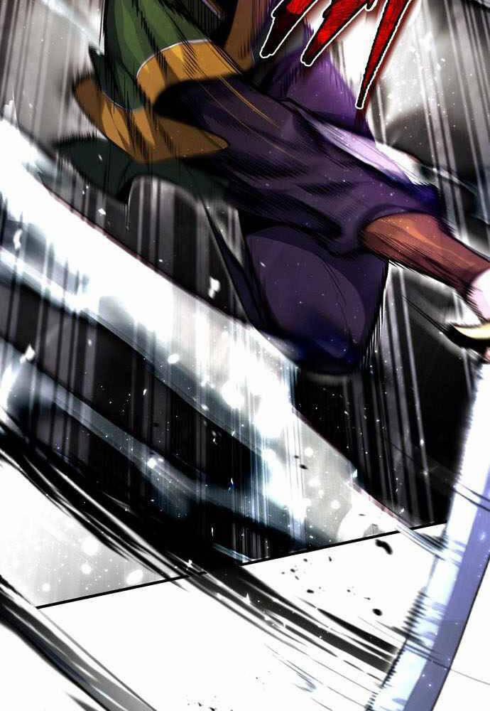 Giảng Sư Đứng Đầu, Baek Sư Phụ 38 trang 52