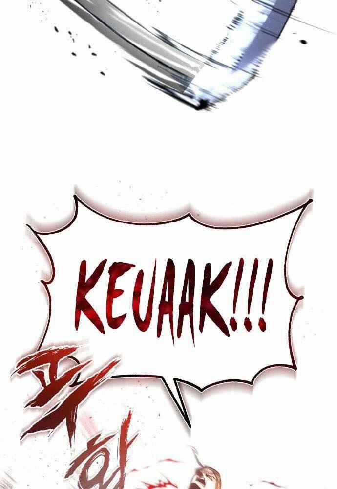 Giảng Sư Đứng Đầu, Baek Sư Phụ 38 trang 53