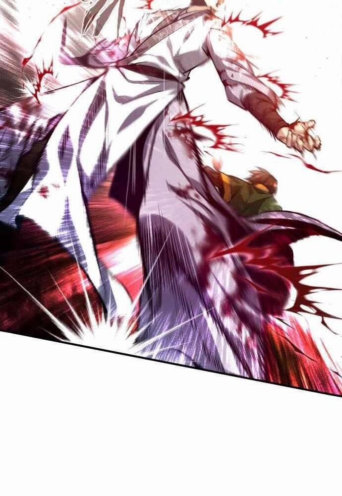 Giảng Sư Đứng Đầu, Baek Sư Phụ 38 trang 54