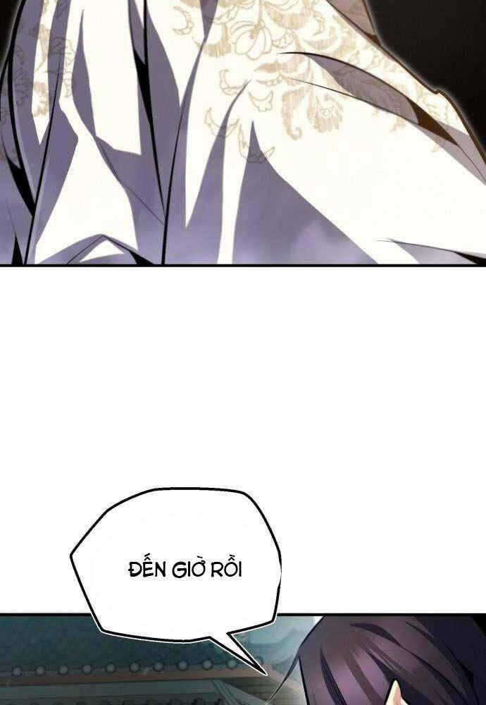 Giảng Sư Đứng Đầu, Baek Sư Phụ 38 trang 6