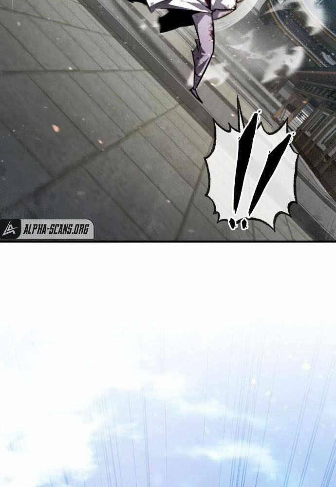 Giảng Sư Đứng Đầu, Baek Sư Phụ 38 trang 61