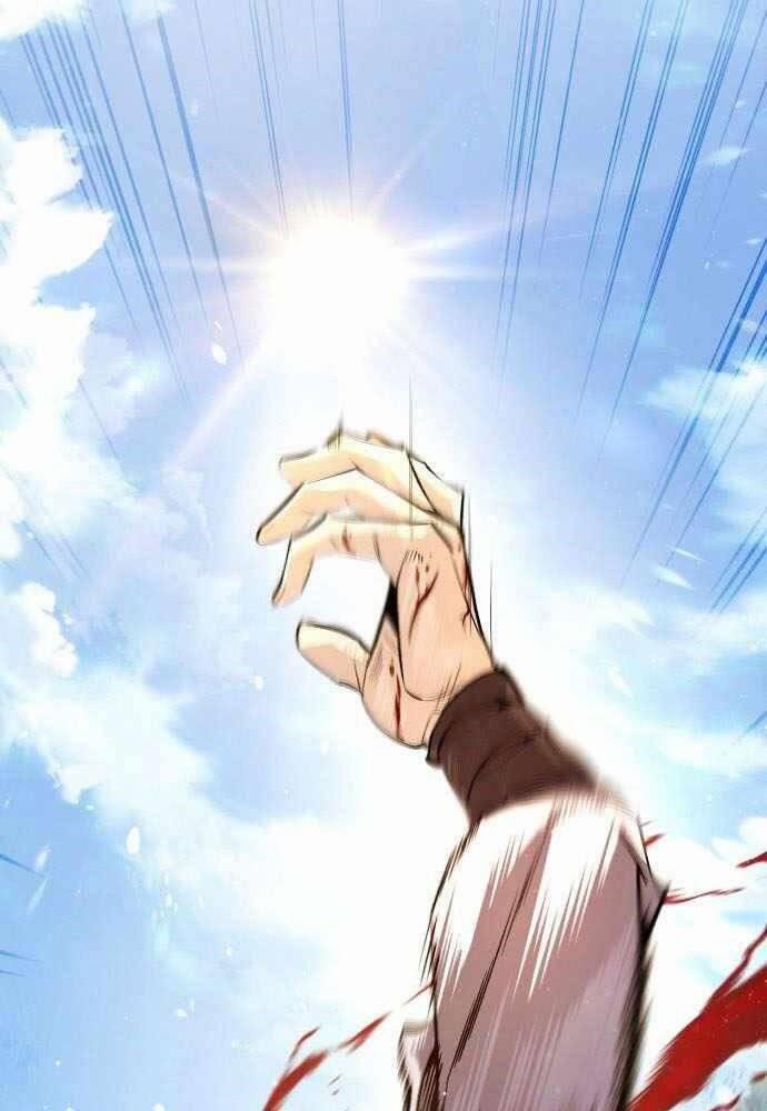 Giảng Sư Đứng Đầu, Baek Sư Phụ 38 trang 62