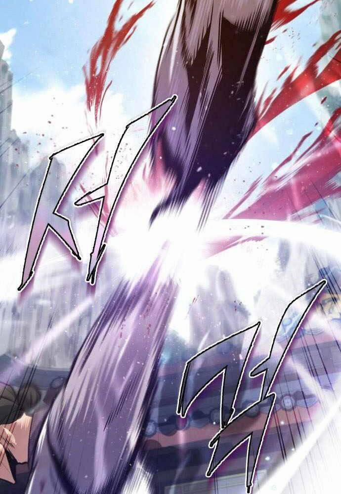 Giảng Sư Đứng Đầu, Baek Sư Phụ 38 trang 63