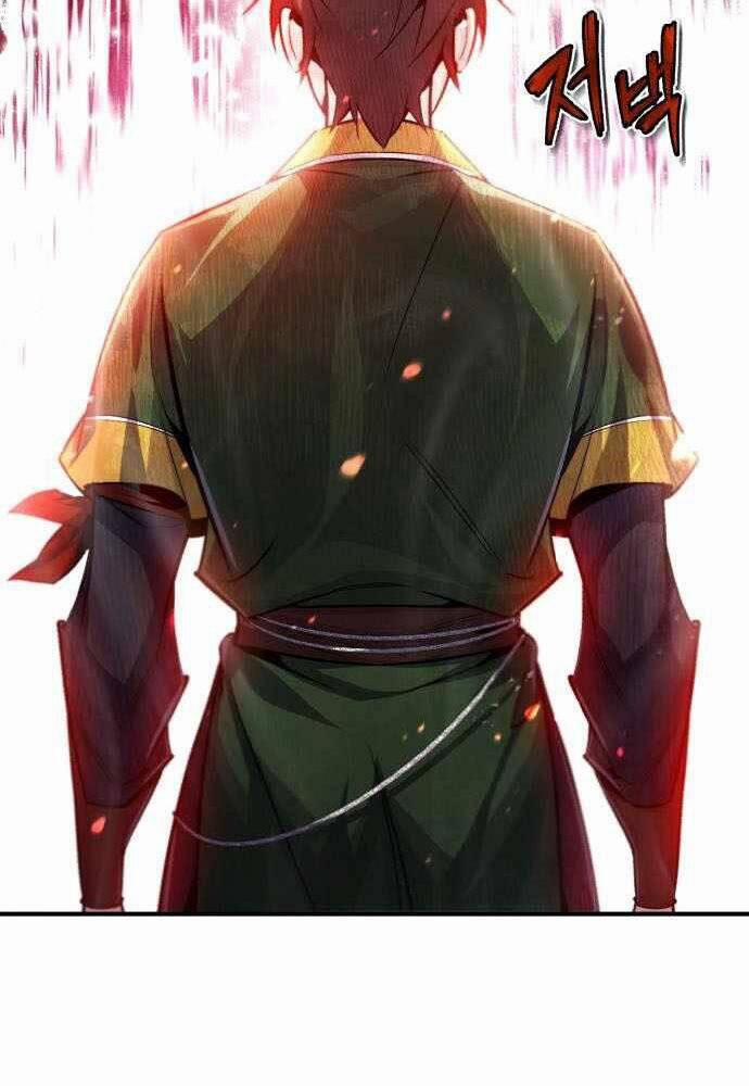 Giảng Sư Đứng Đầu, Baek Sư Phụ 38 trang 67