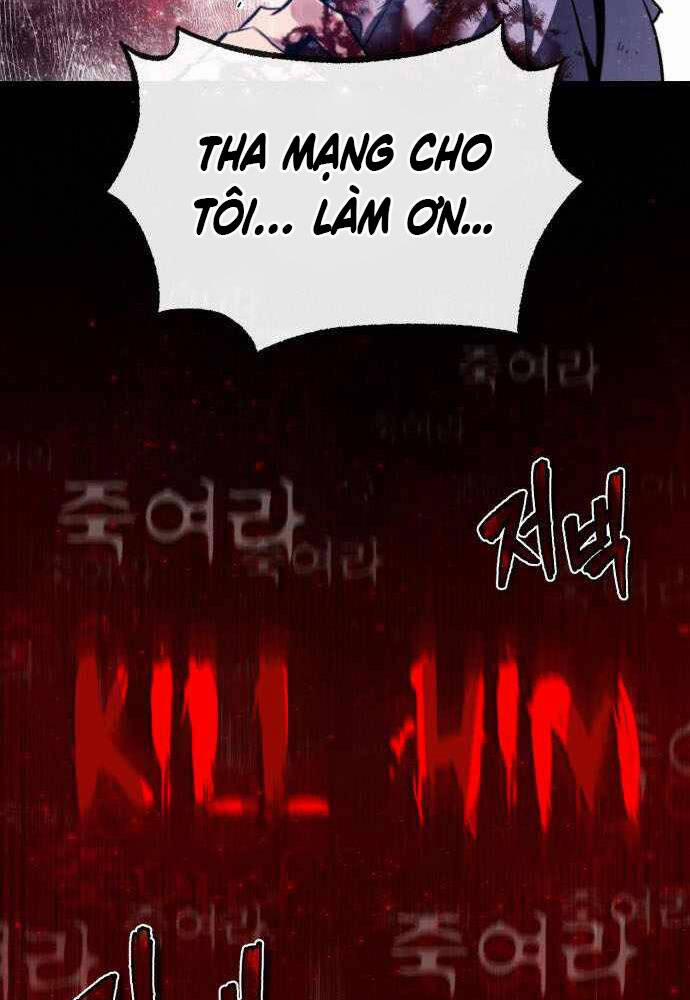 Giảng Sư Đứng Đầu, Baek Sư Phụ 38 trang 69