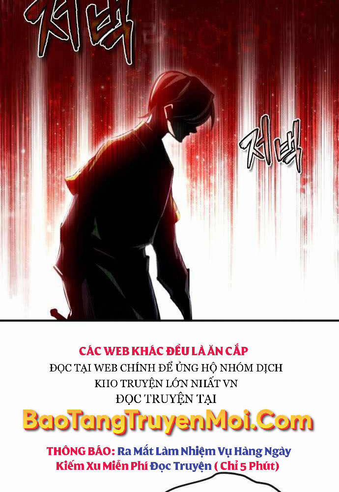 Giảng Sư Đứng Đầu, Baek Sư Phụ 38 trang 70