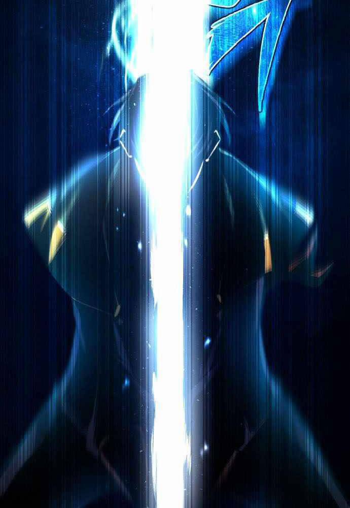 Giảng Sư Đứng Đầu, Baek Sư Phụ 38 trang 75