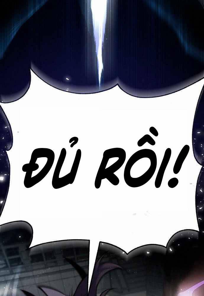 Giảng Sư Đứng Đầu, Baek Sư Phụ 38 trang 76