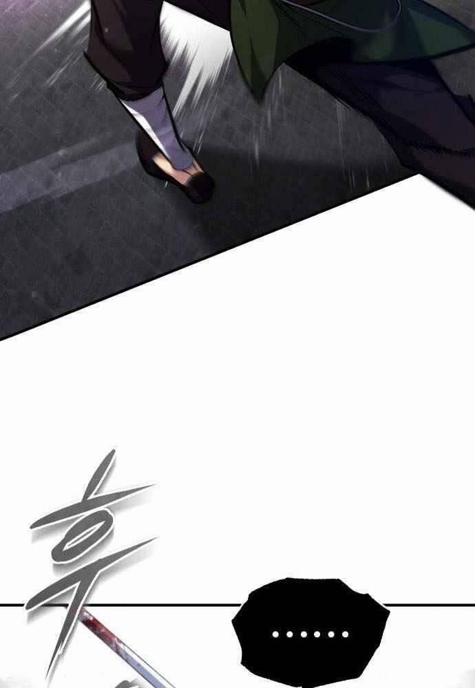 Giảng Sư Đứng Đầu, Baek Sư Phụ 38 trang 78