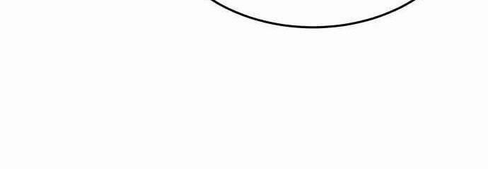 Giảng Sư Đứng Đầu, Baek Sư Phụ 38 trang 94