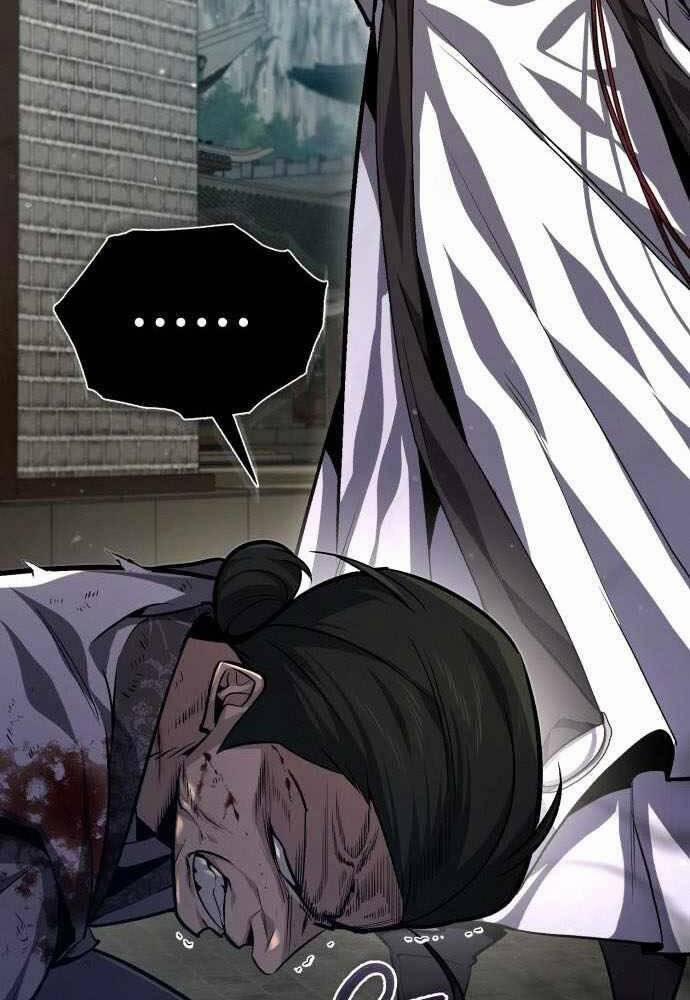 Giảng Sư Đứng Đầu, Baek Sư Phụ 38 trang 96