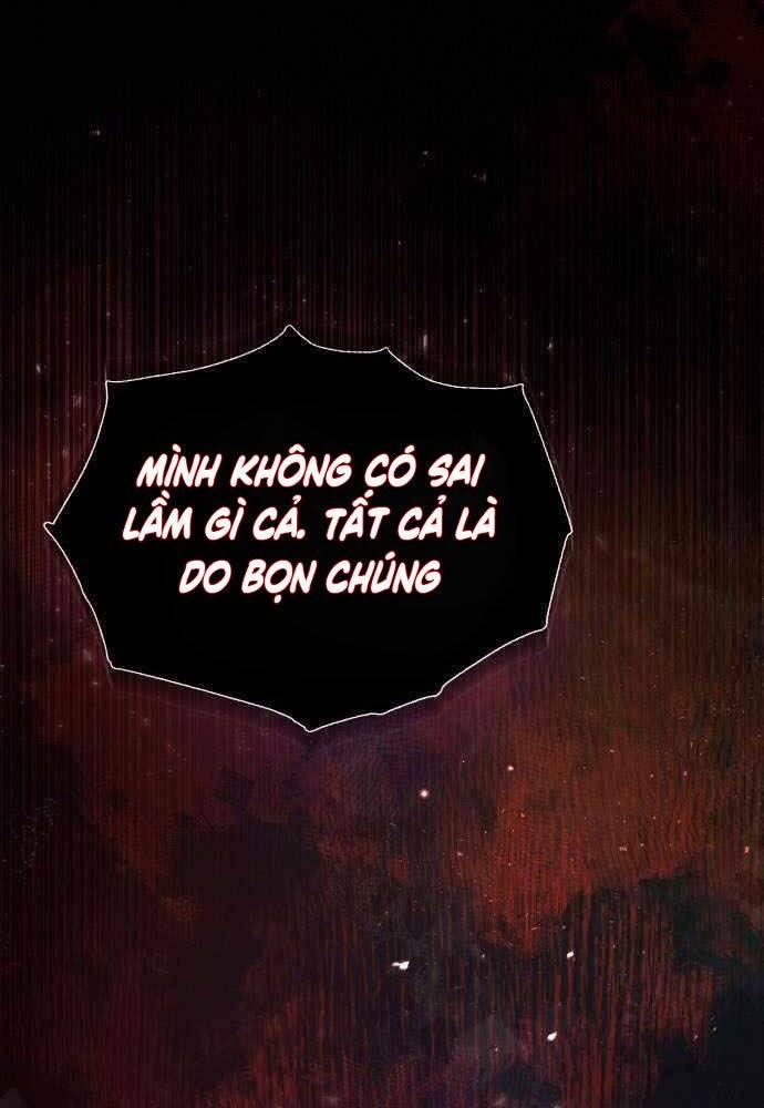 Giảng Sư Đứng Đầu, Baek Sư Phụ 39 trang 10