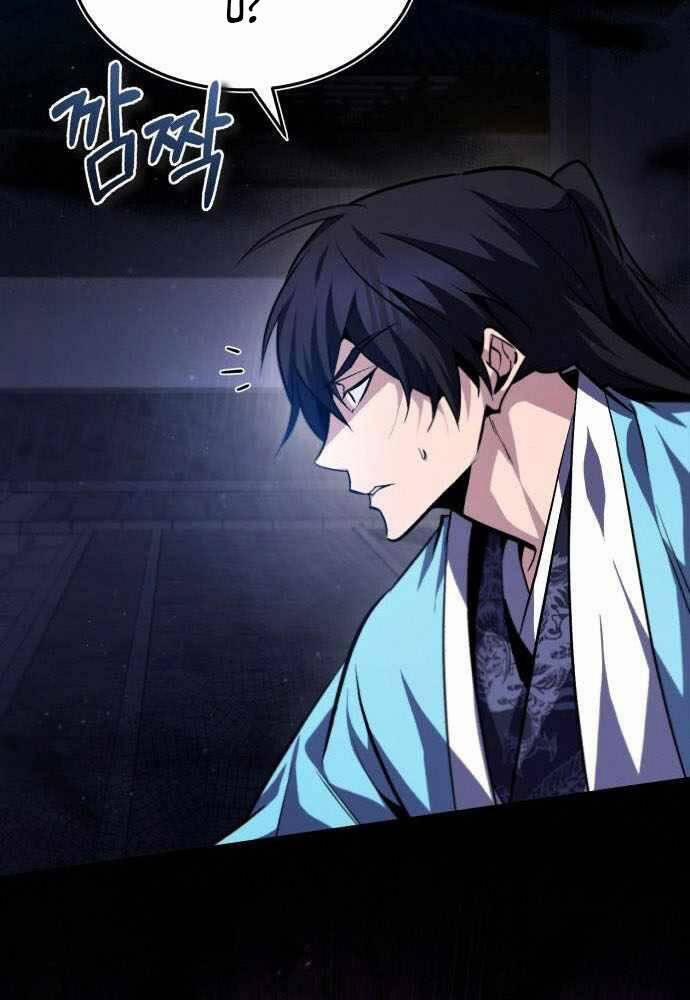 Giảng Sư Đứng Đầu, Baek Sư Phụ 39 trang 101