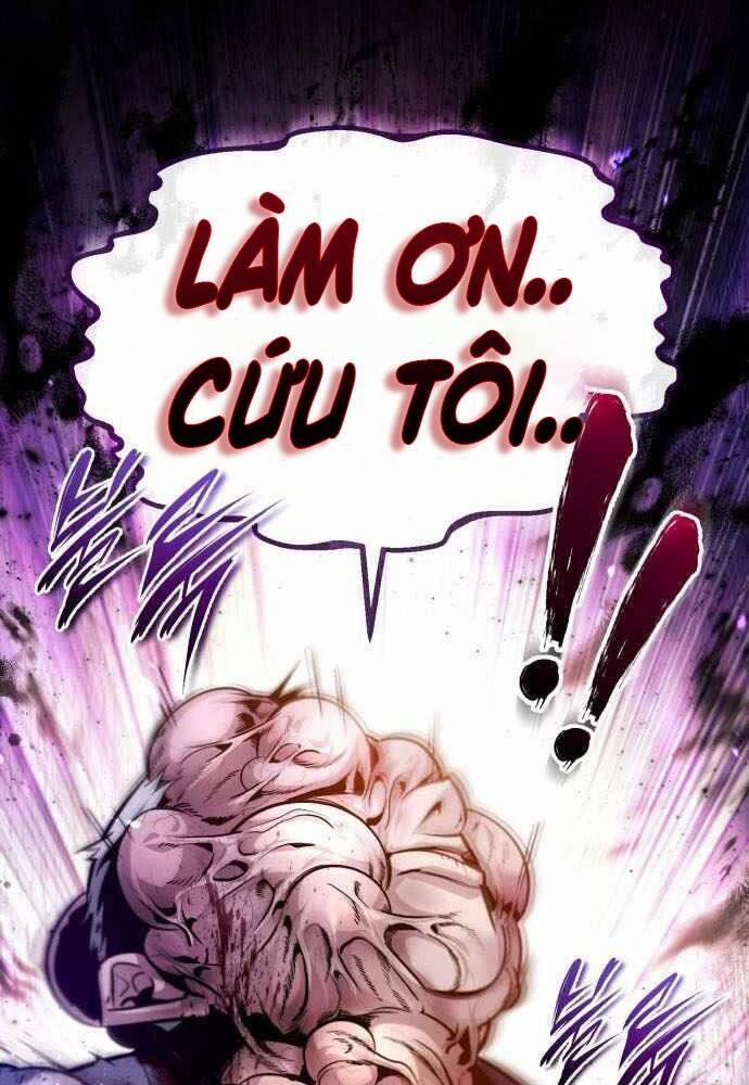 Giảng Sư Đứng Đầu, Baek Sư Phụ 39 trang 102