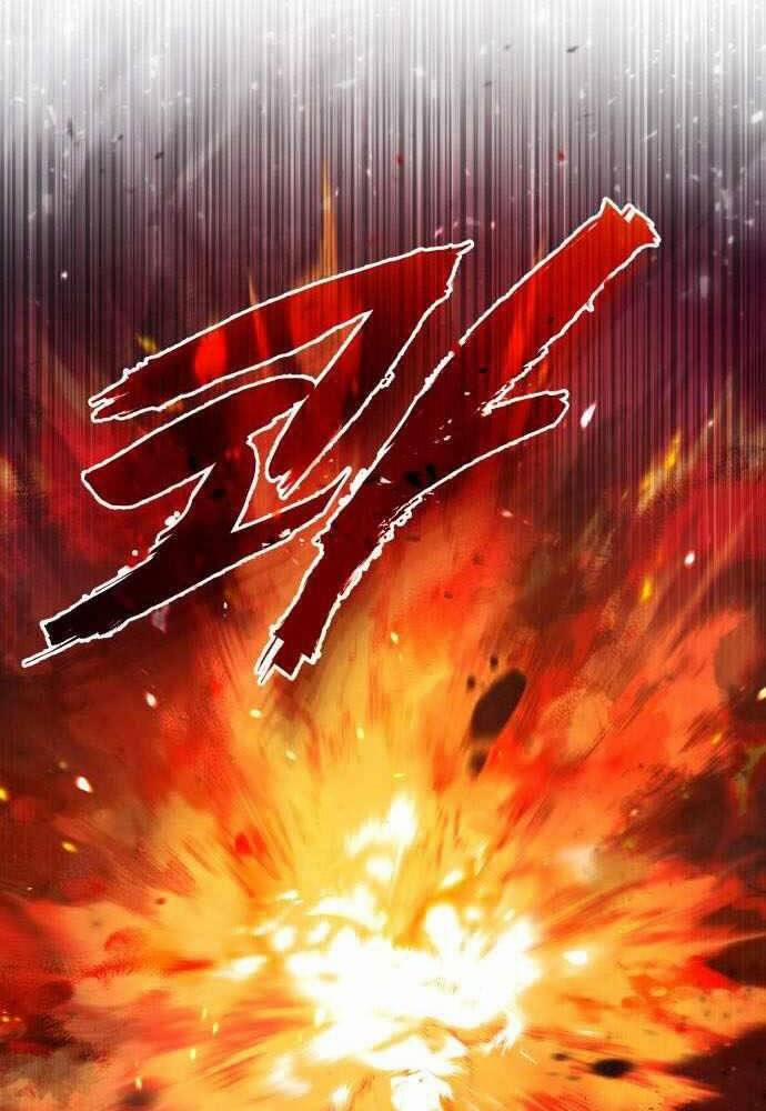 Giảng Sư Đứng Đầu, Baek Sư Phụ 39 trang 104